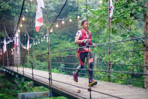 BIB: 
                            <button type="button" onclick="openModal(25052196)" class="btn btn-primary btn-sm float-right btn-popup" data-toggle="modal" data-target=".modal-high-quality">
                        <i class="fas fa-shopping-cart"></i> Add to Cart
                    </button>
                                            <button type="button" onclick="isThisMe(25052196, true)" class="btn btn-success btn-sm float-right btn-popup btn-isme hidden" data-toggle="tooltip" data-placement="bottom" title="นี่คือรูปของคุณใช่ไหม คลิกที่นี่เพื่อเอาเข้าอัลบั้ม">
                        <i class="fas fa-plus"></i> Add to album
                    </button>
                    <button type="button" onclick="isThisMe(25052196, false)" class="btn btn-warning btn-sm float-right btn-popup btn-isnotme hidden">
                        <i class="fas fa-ban"></i> Remove from album
                    </button>