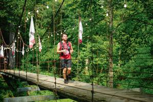 BIB: 
                            <button type="button" onclick="openModal(25059993)" class="btn btn-primary btn-sm float-right btn-popup" data-toggle="modal" data-target=".modal-high-quality">
                        <i class="fas fa-shopping-cart"></i> Add to Cart
                    </button>
                                            <button type="button" onclick="isThisMe(25059993, true)" class="btn btn-success btn-sm float-right btn-popup btn-isme hidden" data-toggle="tooltip" data-placement="bottom" title="นี่คือรูปของคุณใช่ไหม คลิกที่นี่เพื่อเอาเข้าอัลบั้ม">
                        <i class="fas fa-plus"></i> Add to album
                    </button>
                    <button type="button" onclick="isThisMe(25059993, false)" class="btn btn-warning btn-sm float-right btn-popup btn-isnotme hidden">
                        <i class="fas fa-ban"></i> Remove from album
                    </button>