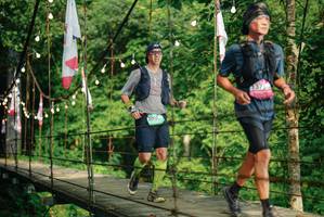 BIB: 
                            <button type="button" onclick="openModal(25057100)" class="btn btn-primary btn-sm float-right btn-popup" data-toggle="modal" data-target=".modal-high-quality">
                        <i class="fas fa-shopping-cart"></i> Add to Cart
                    </button>
                                            <button type="button" onclick="isThisMe(25057100, true)" class="btn btn-success btn-sm float-right btn-popup btn-isme hidden" data-toggle="tooltip" data-placement="bottom" title="นี่คือรูปของคุณใช่ไหม คลิกที่นี่เพื่อเอาเข้าอัลบั้ม">
                        <i class="fas fa-plus"></i> Add to album
                    </button>
                    <button type="button" onclick="isThisMe(25057100, false)" class="btn btn-warning btn-sm float-right btn-popup btn-isnotme hidden">
                        <i class="fas fa-ban"></i> Remove from album
                    </button>