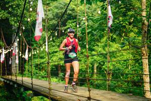 BIB: 
                            <button type="button" onclick="openModal(25054696)" class="btn btn-primary btn-sm float-right btn-popup" data-toggle="modal" data-target=".modal-high-quality">
                        <i class="fas fa-shopping-cart"></i> Add to Cart
                    </button>
                                            <button type="button" onclick="isThisMe(25054696, true)" class="btn btn-success btn-sm float-right btn-popup btn-isme hidden" data-toggle="tooltip" data-placement="bottom" title="นี่คือรูปของคุณใช่ไหม คลิกที่นี่เพื่อเอาเข้าอัลบั้ม">
                        <i class="fas fa-plus"></i> Add to album
                    </button>
                    <button type="button" onclick="isThisMe(25054696, false)" class="btn btn-warning btn-sm float-right btn-popup btn-isnotme hidden">
                        <i class="fas fa-ban"></i> Remove from album
                    </button>