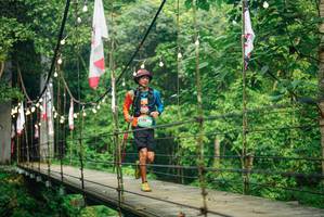 BIB: 
                            <button type="button" onclick="openModal(25055255)" class="btn btn-primary btn-sm float-right btn-popup" data-toggle="modal" data-target=".modal-high-quality">
                        <i class="fas fa-shopping-cart"></i> Add to Cart
                    </button>
                                            <button type="button" onclick="isThisMe(25055255, true)" class="btn btn-success btn-sm float-right btn-popup btn-isme hidden" data-toggle="tooltip" data-placement="bottom" title="นี่คือรูปของคุณใช่ไหม คลิกที่นี่เพื่อเอาเข้าอัลบั้ม">
                        <i class="fas fa-plus"></i> Add to album
                    </button>
                    <button type="button" onclick="isThisMe(25055255, false)" class="btn btn-warning btn-sm float-right btn-popup btn-isnotme hidden">
                        <i class="fas fa-ban"></i> Remove from album
                    </button>