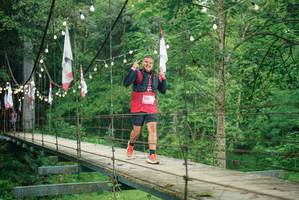 BIB: 
                            <button type="button" onclick="openModal(25060071)" class="btn btn-primary btn-sm float-right btn-popup" data-toggle="modal" data-target=".modal-high-quality">
                        <i class="fas fa-shopping-cart"></i> Add to Cart
                    </button>
                                            <button type="button" onclick="isThisMe(25060071, true)" class="btn btn-success btn-sm float-right btn-popup btn-isme hidden" data-toggle="tooltip" data-placement="bottom" title="นี่คือรูปของคุณใช่ไหม คลิกที่นี่เพื่อเอาเข้าอัลบั้ม">
                        <i class="fas fa-plus"></i> Add to album
                    </button>
                    <button type="button" onclick="isThisMe(25060071, false)" class="btn btn-warning btn-sm float-right btn-popup btn-isnotme hidden">
                        <i class="fas fa-ban"></i> Remove from album
                    </button>