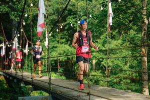 BIB: 
                            <button type="button" onclick="openModal(25056909)" class="btn btn-primary btn-sm float-right btn-popup" data-toggle="modal" data-target=".modal-high-quality">
                        <i class="fas fa-shopping-cart"></i> Add to Cart
                    </button>
                                            <button type="button" onclick="isThisMe(25056909, true)" class="btn btn-success btn-sm float-right btn-popup btn-isme hidden" data-toggle="tooltip" data-placement="bottom" title="นี่คือรูปของคุณใช่ไหม คลิกที่นี่เพื่อเอาเข้าอัลบั้ม">
                        <i class="fas fa-plus"></i> Add to album
                    </button>
                    <button type="button" onclick="isThisMe(25056909, false)" class="btn btn-warning btn-sm float-right btn-popup btn-isnotme hidden">
                        <i class="fas fa-ban"></i> Remove from album
                    </button>