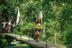 BIB: 
                            <button type="button" onclick="openModal(25058640)" class="btn btn-primary btn-sm float-right btn-popup" data-toggle="modal" data-target=".modal-high-quality">
                        <i class="fas fa-shopping-cart"></i> Add to Cart
                    </button>
                                            <button type="button" onclick="isThisMe(25058640, true)" class="btn btn-success btn-sm float-right btn-popup btn-isme hidden" data-toggle="tooltip" data-placement="bottom" title="นี่คือรูปของคุณใช่ไหม คลิกที่นี่เพื่อเอาเข้าอัลบั้ม">
                        <i class="fas fa-plus"></i> Add to album
                    </button>
                    <button type="button" onclick="isThisMe(25058640, false)" class="btn btn-warning btn-sm float-right btn-popup btn-isnotme hidden">
                        <i class="fas fa-ban"></i> Remove from album
                    </button>