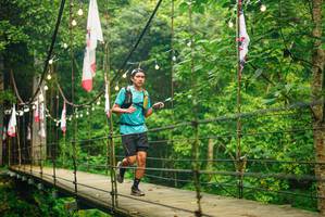 BIB: 
                            <button type="button" onclick="openModal(25053814)" class="btn btn-primary btn-sm float-right btn-popup" data-toggle="modal" data-target=".modal-high-quality">
                        <i class="fas fa-shopping-cart"></i> Add to Cart
                    </button>
                                            <button type="button" onclick="isThisMe(25053814, true)" class="btn btn-success btn-sm float-right btn-popup btn-isme hidden" data-toggle="tooltip" data-placement="bottom" title="นี่คือรูปของคุณใช่ไหม คลิกที่นี่เพื่อเอาเข้าอัลบั้ม">
                        <i class="fas fa-plus"></i> Add to album
                    </button>
                    <button type="button" onclick="isThisMe(25053814, false)" class="btn btn-warning btn-sm float-right btn-popup btn-isnotme hidden">
                        <i class="fas fa-ban"></i> Remove from album
                    </button>