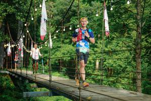 BIB: 
                            <button type="button" onclick="openModal(25057827)" class="btn btn-primary btn-sm float-right btn-popup" data-toggle="modal" data-target=".modal-high-quality">
                        <i class="fas fa-shopping-cart"></i> Add to Cart
                    </button>
                                            <button type="button" onclick="isThisMe(25057827, true)" class="btn btn-success btn-sm float-right btn-popup btn-isme hidden" data-toggle="tooltip" data-placement="bottom" title="นี่คือรูปของคุณใช่ไหม คลิกที่นี่เพื่อเอาเข้าอัลบั้ม">
                        <i class="fas fa-plus"></i> Add to album
                    </button>
                    <button type="button" onclick="isThisMe(25057827, false)" class="btn btn-warning btn-sm float-right btn-popup btn-isnotme hidden">
                        <i class="fas fa-ban"></i> Remove from album
                    </button>