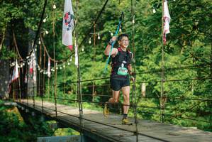 BIB: 
                            <button type="button" onclick="openModal(25057398)" class="btn btn-primary btn-sm float-right btn-popup" data-toggle="modal" data-target=".modal-high-quality">
                        <i class="fas fa-shopping-cart"></i> Add to Cart
                    </button>
                                            <button type="button" onclick="isThisMe(25057398, true)" class="btn btn-success btn-sm float-right btn-popup btn-isme hidden" data-toggle="tooltip" data-placement="bottom" title="นี่คือรูปของคุณใช่ไหม คลิกที่นี่เพื่อเอาเข้าอัลบั้ม">
                        <i class="fas fa-plus"></i> Add to album
                    </button>
                    <button type="button" onclick="isThisMe(25057398, false)" class="btn btn-warning btn-sm float-right btn-popup btn-isnotme hidden">
                        <i class="fas fa-ban"></i> Remove from album
                    </button>