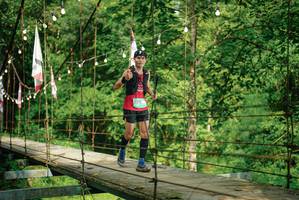 BIB: 
                            <button type="button" onclick="openModal(25058976)" class="btn btn-primary btn-sm float-right btn-popup" data-toggle="modal" data-target=".modal-high-quality">
                        <i class="fas fa-shopping-cart"></i> Add to Cart
                    </button>
                                            <button type="button" onclick="isThisMe(25058976, true)" class="btn btn-success btn-sm float-right btn-popup btn-isme hidden" data-toggle="tooltip" data-placement="bottom" title="นี่คือรูปของคุณใช่ไหม คลิกที่นี่เพื่อเอาเข้าอัลบั้ม">
                        <i class="fas fa-plus"></i> Add to album
                    </button>
                    <button type="button" onclick="isThisMe(25058976, false)" class="btn btn-warning btn-sm float-right btn-popup btn-isnotme hidden">
                        <i class="fas fa-ban"></i> Remove from album
                    </button>