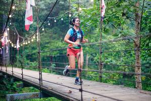 BIB: 
                            <button type="button" onclick="openModal(25052406)" class="btn btn-primary btn-sm float-right btn-popup" data-toggle="modal" data-target=".modal-high-quality">
                        <i class="fas fa-shopping-cart"></i> Add to Cart
                    </button>
                                            <button type="button" onclick="isThisMe(25052406, true)" class="btn btn-success btn-sm float-right btn-popup btn-isme hidden" data-toggle="tooltip" data-placement="bottom" title="นี่คือรูปของคุณใช่ไหม คลิกที่นี่เพื่อเอาเข้าอัลบั้ม">
                        <i class="fas fa-plus"></i> Add to album
                    </button>
                    <button type="button" onclick="isThisMe(25052406, false)" class="btn btn-warning btn-sm float-right btn-popup btn-isnotme hidden">
                        <i class="fas fa-ban"></i> Remove from album
                    </button>