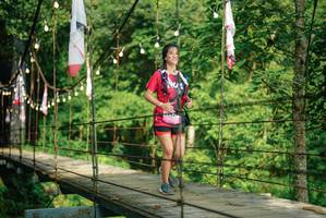 BIB: 
                            <button type="button" onclick="openModal(25057702)" class="btn btn-primary btn-sm float-right btn-popup" data-toggle="modal" data-target=".modal-high-quality">
                        <i class="fas fa-shopping-cart"></i> Add to Cart
                    </button>
                                            <button type="button" onclick="isThisMe(25057702, true)" class="btn btn-success btn-sm float-right btn-popup btn-isme hidden" data-toggle="tooltip" data-placement="bottom" title="นี่คือรูปของคุณใช่ไหม คลิกที่นี่เพื่อเอาเข้าอัลบั้ม">
                        <i class="fas fa-plus"></i> Add to album
                    </button>
                    <button type="button" onclick="isThisMe(25057702, false)" class="btn btn-warning btn-sm float-right btn-popup btn-isnotme hidden">
                        <i class="fas fa-ban"></i> Remove from album
                    </button>