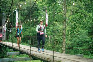 BIB: 
                            <button type="button" onclick="openModal(25060549)" class="btn btn-primary btn-sm float-right btn-popup" data-toggle="modal" data-target=".modal-high-quality">
                        <i class="fas fa-shopping-cart"></i> Add to Cart
                    </button>
                                            <button type="button" onclick="isThisMe(25060549, true)" class="btn btn-success btn-sm float-right btn-popup btn-isme hidden" data-toggle="tooltip" data-placement="bottom" title="นี่คือรูปของคุณใช่ไหม คลิกที่นี่เพื่อเอาเข้าอัลบั้ม">
                        <i class="fas fa-plus"></i> Add to album
                    </button>
                    <button type="button" onclick="isThisMe(25060549, false)" class="btn btn-warning btn-sm float-right btn-popup btn-isnotme hidden">
                        <i class="fas fa-ban"></i> Remove from album
                    </button>