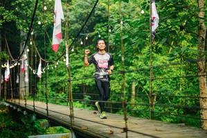 BIB: 
                            <button type="button" onclick="openModal(25054637)" class="btn btn-primary btn-sm float-right btn-popup" data-toggle="modal" data-target=".modal-high-quality">
                        <i class="fas fa-shopping-cart"></i> Add to Cart
                    </button>
                                            <button type="button" onclick="isThisMe(25054637, true)" class="btn btn-success btn-sm float-right btn-popup btn-isme hidden" data-toggle="tooltip" data-placement="bottom" title="นี่คือรูปของคุณใช่ไหม คลิกที่นี่เพื่อเอาเข้าอัลบั้ม">
                        <i class="fas fa-plus"></i> Add to album
                    </button>
                    <button type="button" onclick="isThisMe(25054637, false)" class="btn btn-warning btn-sm float-right btn-popup btn-isnotme hidden">
                        <i class="fas fa-ban"></i> Remove from album
                    </button>