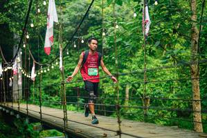 BIB: 
                            <button type="button" onclick="openModal(25054720)" class="btn btn-primary btn-sm float-right btn-popup" data-toggle="modal" data-target=".modal-high-quality">
                        <i class="fas fa-shopping-cart"></i> Add to Cart
                    </button>
                                            <button type="button" onclick="isThisMe(25054720, true)" class="btn btn-success btn-sm float-right btn-popup btn-isme hidden" data-toggle="tooltip" data-placement="bottom" title="นี่คือรูปของคุณใช่ไหม คลิกที่นี่เพื่อเอาเข้าอัลบั้ม">
                        <i class="fas fa-plus"></i> Add to album
                    </button>
                    <button type="button" onclick="isThisMe(25054720, false)" class="btn btn-warning btn-sm float-right btn-popup btn-isnotme hidden">
                        <i class="fas fa-ban"></i> Remove from album
                    </button>