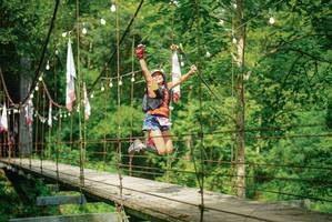 BIB: 
                            <button type="button" onclick="openModal(25060766)" class="btn btn-primary btn-sm float-right btn-popup" data-toggle="modal" data-target=".modal-high-quality">
                        <i class="fas fa-shopping-cart"></i> Add to Cart
                    </button>
                                            <button type="button" onclick="isThisMe(25060766, true)" class="btn btn-success btn-sm float-right btn-popup btn-isme hidden" data-toggle="tooltip" data-placement="bottom" title="นี่คือรูปของคุณใช่ไหม คลิกที่นี่เพื่อเอาเข้าอัลบั้ม">
                        <i class="fas fa-plus"></i> Add to album
                    </button>
                    <button type="button" onclick="isThisMe(25060766, false)" class="btn btn-warning btn-sm float-right btn-popup btn-isnotme hidden">
                        <i class="fas fa-ban"></i> Remove from album
                    </button>