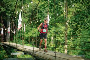 BIB: 
                            <button type="button" onclick="openModal(25058843)" class="btn btn-primary btn-sm float-right btn-popup" data-toggle="modal" data-target=".modal-high-quality">
                        <i class="fas fa-shopping-cart"></i> Add to Cart
                    </button>
                                            <button type="button" onclick="isThisMe(25058843, true)" class="btn btn-success btn-sm float-right btn-popup btn-isme hidden" data-toggle="tooltip" data-placement="bottom" title="นี่คือรูปของคุณใช่ไหม คลิกที่นี่เพื่อเอาเข้าอัลบั้ม">
                        <i class="fas fa-plus"></i> Add to album
                    </button>
                    <button type="button" onclick="isThisMe(25058843, false)" class="btn btn-warning btn-sm float-right btn-popup btn-isnotme hidden">
                        <i class="fas fa-ban"></i> Remove from album
                    </button>