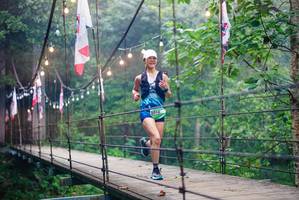 BIB: 
                            <button type="button" onclick="openModal(25051941)" class="btn btn-primary btn-sm float-right btn-popup" data-toggle="modal" data-target=".modal-high-quality">
                        <i class="fas fa-shopping-cart"></i> Add to Cart
                    </button>
                                            <button type="button" onclick="isThisMe(25051941, true)" class="btn btn-success btn-sm float-right btn-popup btn-isme hidden" data-toggle="tooltip" data-placement="bottom" title="นี่คือรูปของคุณใช่ไหม คลิกที่นี่เพื่อเอาเข้าอัลบั้ม">
                        <i class="fas fa-plus"></i> Add to album
                    </button>
                    <button type="button" onclick="isThisMe(25051941, false)" class="btn btn-warning btn-sm float-right btn-popup btn-isnotme hidden">
                        <i class="fas fa-ban"></i> Remove from album
                    </button>