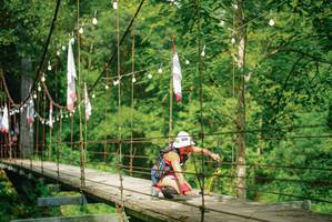 BIB: 
                            <button type="button" onclick="openModal(25060798)" class="btn btn-primary btn-sm float-right btn-popup" data-toggle="modal" data-target=".modal-high-quality">
                        <i class="fas fa-shopping-cart"></i> Add to Cart
                    </button>
                                            <button type="button" onclick="isThisMe(25060798, true)" class="btn btn-success btn-sm float-right btn-popup btn-isme hidden" data-toggle="tooltip" data-placement="bottom" title="นี่คือรูปของคุณใช่ไหม คลิกที่นี่เพื่อเอาเข้าอัลบั้ม">
                        <i class="fas fa-plus"></i> Add to album
                    </button>
                    <button type="button" onclick="isThisMe(25060798, false)" class="btn btn-warning btn-sm float-right btn-popup btn-isnotme hidden">
                        <i class="fas fa-ban"></i> Remove from album
                    </button>