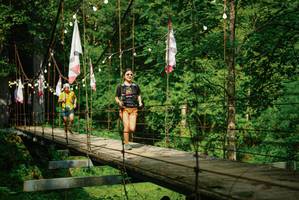 BIB: 
                            <button type="button" onclick="openModal(25059850)" class="btn btn-primary btn-sm float-right btn-popup" data-toggle="modal" data-target=".modal-high-quality">
                        <i class="fas fa-shopping-cart"></i> Add to Cart
                    </button>
                                            <button type="button" onclick="isThisMe(25059850, true)" class="btn btn-success btn-sm float-right btn-popup btn-isme hidden" data-toggle="tooltip" data-placement="bottom" title="นี่คือรูปของคุณใช่ไหม คลิกที่นี่เพื่อเอาเข้าอัลบั้ม">
                        <i class="fas fa-plus"></i> Add to album
                    </button>
                    <button type="button" onclick="isThisMe(25059850, false)" class="btn btn-warning btn-sm float-right btn-popup btn-isnotme hidden">
                        <i class="fas fa-ban"></i> Remove from album
                    </button>