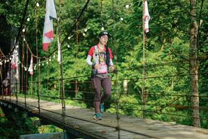 BIB: 
                            <button type="button" onclick="openModal(25057318)" class="btn btn-primary btn-sm float-right btn-popup" data-toggle="modal" data-target=".modal-high-quality">
                        <i class="fas fa-shopping-cart"></i> Add to Cart
                    </button>
                                            <button type="button" onclick="isThisMe(25057318, true)" class="btn btn-success btn-sm float-right btn-popup btn-isme hidden" data-toggle="tooltip" data-placement="bottom" title="นี่คือรูปของคุณใช่ไหม คลิกที่นี่เพื่อเอาเข้าอัลบั้ม">
                        <i class="fas fa-plus"></i> Add to album
                    </button>
                    <button type="button" onclick="isThisMe(25057318, false)" class="btn btn-warning btn-sm float-right btn-popup btn-isnotme hidden">
                        <i class="fas fa-ban"></i> Remove from album
                    </button>