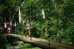 BIB: 
                            <button type="button" onclick="openModal(25059923)" class="btn btn-primary btn-sm float-right btn-popup" data-toggle="modal" data-target=".modal-high-quality">
                        <i class="fas fa-shopping-cart"></i> Add to Cart
                    </button>
                                            <button type="button" onclick="isThisMe(25059923, true)" class="btn btn-success btn-sm float-right btn-popup btn-isme hidden" data-toggle="tooltip" data-placement="bottom" title="นี่คือรูปของคุณใช่ไหม คลิกที่นี่เพื่อเอาเข้าอัลบั้ม">
                        <i class="fas fa-plus"></i> Add to album
                    </button>
                    <button type="button" onclick="isThisMe(25059923, false)" class="btn btn-warning btn-sm float-right btn-popup btn-isnotme hidden">
                        <i class="fas fa-ban"></i> Remove from album
                    </button>