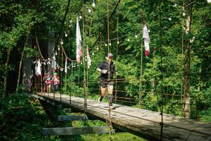 BIB: 
                            <button type="button" onclick="openModal(25061114)" class="btn btn-primary btn-sm float-right btn-popup" data-toggle="modal" data-target=".modal-high-quality">
                        <i class="fas fa-shopping-cart"></i> Add to Cart
                    </button>
                                            <button type="button" onclick="isThisMe(25061114, true)" class="btn btn-success btn-sm float-right btn-popup btn-isme hidden" data-toggle="tooltip" data-placement="bottom" title="นี่คือรูปของคุณใช่ไหม คลิกที่นี่เพื่อเอาเข้าอัลบั้ม">
                        <i class="fas fa-plus"></i> Add to album
                    </button>
                    <button type="button" onclick="isThisMe(25061114, false)" class="btn btn-warning btn-sm float-right btn-popup btn-isnotme hidden">
                        <i class="fas fa-ban"></i> Remove from album
                    </button>