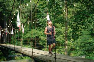 BIB: 
                            <button type="button" onclick="openModal(25060037)" class="btn btn-primary btn-sm float-right btn-popup" data-toggle="modal" data-target=".modal-high-quality">
                        <i class="fas fa-shopping-cart"></i> Add to Cart
                    </button>
                                            <button type="button" onclick="isThisMe(25060037, true)" class="btn btn-success btn-sm float-right btn-popup btn-isme hidden" data-toggle="tooltip" data-placement="bottom" title="นี่คือรูปของคุณใช่ไหม คลิกที่นี่เพื่อเอาเข้าอัลบั้ม">
                        <i class="fas fa-plus"></i> Add to album
                    </button>
                    <button type="button" onclick="isThisMe(25060037, false)" class="btn btn-warning btn-sm float-right btn-popup btn-isnotme hidden">
                        <i class="fas fa-ban"></i> Remove from album
                    </button>