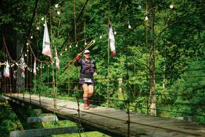 BIB: 
                            <button type="button" onclick="openModal(25059057)" class="btn btn-primary btn-sm float-right btn-popup" data-toggle="modal" data-target=".modal-high-quality">
                        <i class="fas fa-shopping-cart"></i> Add to Cart
                    </button>
                                            <button type="button" onclick="isThisMe(25059057, true)" class="btn btn-success btn-sm float-right btn-popup btn-isme hidden" data-toggle="tooltip" data-placement="bottom" title="นี่คือรูปของคุณใช่ไหม คลิกที่นี่เพื่อเอาเข้าอัลบั้ม">
                        <i class="fas fa-plus"></i> Add to album
                    </button>
                    <button type="button" onclick="isThisMe(25059057, false)" class="btn btn-warning btn-sm float-right btn-popup btn-isnotme hidden">
                        <i class="fas fa-ban"></i> Remove from album
                    </button>