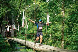 BIB: 
                            <button type="button" onclick="openModal(25060738)" class="btn btn-primary btn-sm float-right btn-popup" data-toggle="modal" data-target=".modal-high-quality">
                        <i class="fas fa-shopping-cart"></i> Add to Cart
                    </button>
                                            <button type="button" onclick="isThisMe(25060738, true)" class="btn btn-success btn-sm float-right btn-popup btn-isme hidden" data-toggle="tooltip" data-placement="bottom" title="นี่คือรูปของคุณใช่ไหม คลิกที่นี่เพื่อเอาเข้าอัลบั้ม">
                        <i class="fas fa-plus"></i> Add to album
                    </button>
                    <button type="button" onclick="isThisMe(25060738, false)" class="btn btn-warning btn-sm float-right btn-popup btn-isnotme hidden">
                        <i class="fas fa-ban"></i> Remove from album
                    </button>