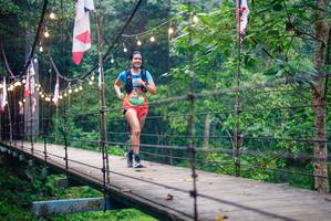 BIB: 
                            <button type="button" onclick="openModal(25052375)" class="btn btn-primary btn-sm float-right btn-popup" data-toggle="modal" data-target=".modal-high-quality">
                        <i class="fas fa-shopping-cart"></i> Add to Cart
                    </button>
                                            <button type="button" onclick="isThisMe(25052375, true)" class="btn btn-success btn-sm float-right btn-popup btn-isme hidden" data-toggle="tooltip" data-placement="bottom" title="นี่คือรูปของคุณใช่ไหม คลิกที่นี่เพื่อเอาเข้าอัลบั้ม">
                        <i class="fas fa-plus"></i> Add to album
                    </button>
                    <button type="button" onclick="isThisMe(25052375, false)" class="btn btn-warning btn-sm float-right btn-popup btn-isnotme hidden">
                        <i class="fas fa-ban"></i> Remove from album
                    </button>