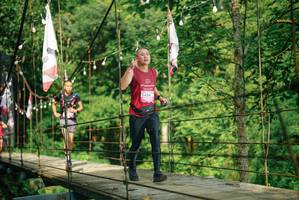 BIB: 
                            <button type="button" onclick="openModal(25058487)" class="btn btn-primary btn-sm float-right btn-popup" data-toggle="modal" data-target=".modal-high-quality">
                        <i class="fas fa-shopping-cart"></i> Add to Cart
                    </button>
                                            <button type="button" onclick="isThisMe(25058487, true)" class="btn btn-success btn-sm float-right btn-popup btn-isme hidden" data-toggle="tooltip" data-placement="bottom" title="นี่คือรูปของคุณใช่ไหม คลิกที่นี่เพื่อเอาเข้าอัลบั้ม">
                        <i class="fas fa-plus"></i> Add to album
                    </button>
                    <button type="button" onclick="isThisMe(25058487, false)" class="btn btn-warning btn-sm float-right btn-popup btn-isnotme hidden">
                        <i class="fas fa-ban"></i> Remove from album
                    </button>