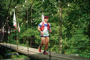 BIB: 
                            <button type="button" onclick="openModal(25060043)" class="btn btn-primary btn-sm float-right btn-popup" data-toggle="modal" data-target=".modal-high-quality">
                        <i class="fas fa-shopping-cart"></i> Add to Cart
                    </button>
                                            <button type="button" onclick="isThisMe(25060043, true)" class="btn btn-success btn-sm float-right btn-popup btn-isme hidden" data-toggle="tooltip" data-placement="bottom" title="นี่คือรูปของคุณใช่ไหม คลิกที่นี่เพื่อเอาเข้าอัลบั้ม">
                        <i class="fas fa-plus"></i> Add to album
                    </button>
                    <button type="button" onclick="isThisMe(25060043, false)" class="btn btn-warning btn-sm float-right btn-popup btn-isnotme hidden">
                        <i class="fas fa-ban"></i> Remove from album
                    </button>