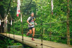 BIB: 
                            <button type="button" onclick="openModal(25053437)" class="btn btn-primary btn-sm float-right btn-popup" data-toggle="modal" data-target=".modal-high-quality">
                        <i class="fas fa-shopping-cart"></i> Add to Cart
                    </button>
                                            <button type="button" onclick="isThisMe(25053437, true)" class="btn btn-success btn-sm float-right btn-popup btn-isme hidden" data-toggle="tooltip" data-placement="bottom" title="นี่คือรูปของคุณใช่ไหม คลิกที่นี่เพื่อเอาเข้าอัลบั้ม">
                        <i class="fas fa-plus"></i> Add to album
                    </button>
                    <button type="button" onclick="isThisMe(25053437, false)" class="btn btn-warning btn-sm float-right btn-popup btn-isnotme hidden">
                        <i class="fas fa-ban"></i> Remove from album
                    </button>