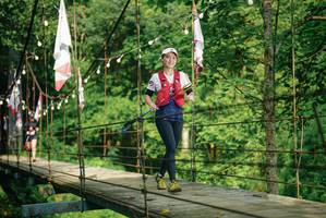 BIB: 
                            <button type="button" onclick="openModal(25058467)" class="btn btn-primary btn-sm float-right btn-popup" data-toggle="modal" data-target=".modal-high-quality">
                        <i class="fas fa-shopping-cart"></i> Add to Cart
                    </button>
                                            <button type="button" onclick="isThisMe(25058467, true)" class="btn btn-success btn-sm float-right btn-popup btn-isme hidden" data-toggle="tooltip" data-placement="bottom" title="นี่คือรูปของคุณใช่ไหม คลิกที่นี่เพื่อเอาเข้าอัลบั้ม">
                        <i class="fas fa-plus"></i> Add to album
                    </button>
                    <button type="button" onclick="isThisMe(25058467, false)" class="btn btn-warning btn-sm float-right btn-popup btn-isnotme hidden">
                        <i class="fas fa-ban"></i> Remove from album
                    </button>