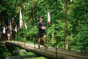 BIB: 
                            <button type="button" onclick="openModal(25059167)" class="btn btn-primary btn-sm float-right btn-popup" data-toggle="modal" data-target=".modal-high-quality">
                        <i class="fas fa-shopping-cart"></i> Add to Cart
                    </button>
                                            <button type="button" onclick="isThisMe(25059167, true)" class="btn btn-success btn-sm float-right btn-popup btn-isme hidden" data-toggle="tooltip" data-placement="bottom" title="นี่คือรูปของคุณใช่ไหม คลิกที่นี่เพื่อเอาเข้าอัลบั้ม">
                        <i class="fas fa-plus"></i> Add to album
                    </button>
                    <button type="button" onclick="isThisMe(25059167, false)" class="btn btn-warning btn-sm float-right btn-popup btn-isnotme hidden">
                        <i class="fas fa-ban"></i> Remove from album
                    </button>