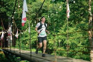 BIB: 
                            <button type="button" onclick="openModal(25056492)" class="btn btn-primary btn-sm float-right btn-popup" data-toggle="modal" data-target=".modal-high-quality">
                        <i class="fas fa-shopping-cart"></i> Add to Cart
                    </button>
                                            <button type="button" onclick="isThisMe(25056492, true)" class="btn btn-success btn-sm float-right btn-popup btn-isme hidden" data-toggle="tooltip" data-placement="bottom" title="นี่คือรูปของคุณใช่ไหม คลิกที่นี่เพื่อเอาเข้าอัลบั้ม">
                        <i class="fas fa-plus"></i> Add to album
                    </button>
                    <button type="button" onclick="isThisMe(25056492, false)" class="btn btn-warning btn-sm float-right btn-popup btn-isnotme hidden">
                        <i class="fas fa-ban"></i> Remove from album
                    </button>