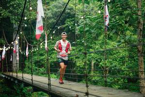 BIB: 
                            <button type="button" onclick="openModal(25054811)" class="btn btn-primary btn-sm float-right btn-popup" data-toggle="modal" data-target=".modal-high-quality">
                        <i class="fas fa-shopping-cart"></i> Add to Cart
                    </button>
                                            <button type="button" onclick="isThisMe(25054811, true)" class="btn btn-success btn-sm float-right btn-popup btn-isme hidden" data-toggle="tooltip" data-placement="bottom" title="นี่คือรูปของคุณใช่ไหม คลิกที่นี่เพื่อเอาเข้าอัลบั้ม">
                        <i class="fas fa-plus"></i> Add to album
                    </button>
                    <button type="button" onclick="isThisMe(25054811, false)" class="btn btn-warning btn-sm float-right btn-popup btn-isnotme hidden">
                        <i class="fas fa-ban"></i> Remove from album
                    </button>