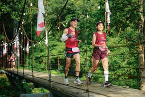 BIB: 
                            <button type="button" onclick="openModal(25056991)" class="btn btn-primary btn-sm float-right btn-popup" data-toggle="modal" data-target=".modal-high-quality">
                        <i class="fas fa-shopping-cart"></i> Add to Cart
                    </button>
                                            <button type="button" onclick="isThisMe(25056991, true)" class="btn btn-success btn-sm float-right btn-popup btn-isme hidden" data-toggle="tooltip" data-placement="bottom" title="นี่คือรูปของคุณใช่ไหม คลิกที่นี่เพื่อเอาเข้าอัลบั้ม">
                        <i class="fas fa-plus"></i> Add to album
                    </button>
                    <button type="button" onclick="isThisMe(25056991, false)" class="btn btn-warning btn-sm float-right btn-popup btn-isnotme hidden">
                        <i class="fas fa-ban"></i> Remove from album
                    </button>