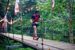 BIB: 
                            <button type="button" onclick="openModal(25052608)" class="btn btn-primary btn-sm float-right btn-popup" data-toggle="modal" data-target=".modal-high-quality">
                        <i class="fas fa-shopping-cart"></i> Add to Cart
                    </button>
                                            <button type="button" onclick="isThisMe(25052608, true)" class="btn btn-success btn-sm float-right btn-popup btn-isme hidden" data-toggle="tooltip" data-placement="bottom" title="นี่คือรูปของคุณใช่ไหม คลิกที่นี่เพื่อเอาเข้าอัลบั้ม">
                        <i class="fas fa-plus"></i> Add to album
                    </button>
                    <button type="button" onclick="isThisMe(25052608, false)" class="btn btn-warning btn-sm float-right btn-popup btn-isnotme hidden">
                        <i class="fas fa-ban"></i> Remove from album
                    </button>