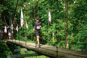 BIB: 
                            <button type="button" onclick="openModal(25059165)" class="btn btn-primary btn-sm float-right btn-popup" data-toggle="modal" data-target=".modal-high-quality">
                        <i class="fas fa-shopping-cart"></i> Add to Cart
                    </button>
                                            <button type="button" onclick="isThisMe(25059165, true)" class="btn btn-success btn-sm float-right btn-popup btn-isme hidden" data-toggle="tooltip" data-placement="bottom" title="นี่คือรูปของคุณใช่ไหม คลิกที่นี่เพื่อเอาเข้าอัลบั้ม">
                        <i class="fas fa-plus"></i> Add to album
                    </button>
                    <button type="button" onclick="isThisMe(25059165, false)" class="btn btn-warning btn-sm float-right btn-popup btn-isnotme hidden">
                        <i class="fas fa-ban"></i> Remove from album
                    </button>