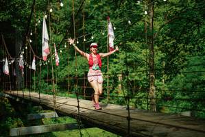 BIB: 
                            <button type="button" onclick="openModal(25059899)" class="btn btn-primary btn-sm float-right btn-popup" data-toggle="modal" data-target=".modal-high-quality">
                        <i class="fas fa-shopping-cart"></i> Add to Cart
                    </button>
                                            <button type="button" onclick="isThisMe(25059899, true)" class="btn btn-success btn-sm float-right btn-popup btn-isme hidden" data-toggle="tooltip" data-placement="bottom" title="นี่คือรูปของคุณใช่ไหม คลิกที่นี่เพื่อเอาเข้าอัลบั้ม">
                        <i class="fas fa-plus"></i> Add to album
                    </button>
                    <button type="button" onclick="isThisMe(25059899, false)" class="btn btn-warning btn-sm float-right btn-popup btn-isnotme hidden">
                        <i class="fas fa-ban"></i> Remove from album
                    </button>