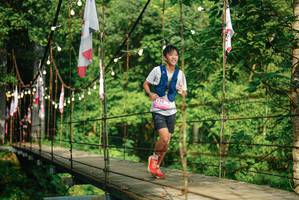 BIB: 
                            <button type="button" onclick="openModal(25056080)" class="btn btn-primary btn-sm float-right btn-popup" data-toggle="modal" data-target=".modal-high-quality">
                        <i class="fas fa-shopping-cart"></i> Add to Cart
                    </button>
                                            <button type="button" onclick="isThisMe(25056080, true)" class="btn btn-success btn-sm float-right btn-popup btn-isme hidden" data-toggle="tooltip" data-placement="bottom" title="นี่คือรูปของคุณใช่ไหม คลิกที่นี่เพื่อเอาเข้าอัลบั้ม">
                        <i class="fas fa-plus"></i> Add to album
                    </button>
                    <button type="button" onclick="isThisMe(25056080, false)" class="btn btn-warning btn-sm float-right btn-popup btn-isnotme hidden">
                        <i class="fas fa-ban"></i> Remove from album
                    </button>