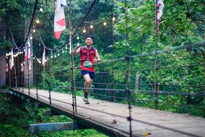 BIB: 
                            <button type="button" onclick="openModal(25052874)" class="btn btn-primary btn-sm float-right btn-popup" data-toggle="modal" data-target=".modal-high-quality">
                        <i class="fas fa-shopping-cart"></i> Add to Cart
                    </button>
                                            <button type="button" onclick="isThisMe(25052874, true)" class="btn btn-success btn-sm float-right btn-popup btn-isme hidden" data-toggle="tooltip" data-placement="bottom" title="นี่คือรูปของคุณใช่ไหม คลิกที่นี่เพื่อเอาเข้าอัลบั้ม">
                        <i class="fas fa-plus"></i> Add to album
                    </button>
                    <button type="button" onclick="isThisMe(25052874, false)" class="btn btn-warning btn-sm float-right btn-popup btn-isnotme hidden">
                        <i class="fas fa-ban"></i> Remove from album
                    </button>