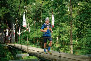 BIB: 
                            <button type="button" onclick="openModal(25058945)" class="btn btn-primary btn-sm float-right btn-popup" data-toggle="modal" data-target=".modal-high-quality">
                        <i class="fas fa-shopping-cart"></i> Add to Cart
                    </button>
                                            <button type="button" onclick="isThisMe(25058945, true)" class="btn btn-success btn-sm float-right btn-popup btn-isme hidden" data-toggle="tooltip" data-placement="bottom" title="นี่คือรูปของคุณใช่ไหม คลิกที่นี่เพื่อเอาเข้าอัลบั้ม">
                        <i class="fas fa-plus"></i> Add to album
                    </button>
                    <button type="button" onclick="isThisMe(25058945, false)" class="btn btn-warning btn-sm float-right btn-popup btn-isnotme hidden">
                        <i class="fas fa-ban"></i> Remove from album
                    </button>