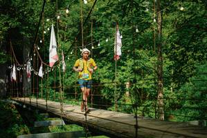 BIB: 
                            <button type="button" onclick="openModal(25059860)" class="btn btn-primary btn-sm float-right btn-popup" data-toggle="modal" data-target=".modal-high-quality">
                        <i class="fas fa-shopping-cart"></i> Add to Cart
                    </button>
                                            <button type="button" onclick="isThisMe(25059860, true)" class="btn btn-success btn-sm float-right btn-popup btn-isme hidden" data-toggle="tooltip" data-placement="bottom" title="นี่คือรูปของคุณใช่ไหม คลิกที่นี่เพื่อเอาเข้าอัลบั้ม">
                        <i class="fas fa-plus"></i> Add to album
                    </button>
                    <button type="button" onclick="isThisMe(25059860, false)" class="btn btn-warning btn-sm float-right btn-popup btn-isnotme hidden">
                        <i class="fas fa-ban"></i> Remove from album
                    </button>