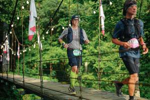 BIB: 
                            <button type="button" onclick="openModal(25057125)" class="btn btn-primary btn-sm float-right btn-popup" data-toggle="modal" data-target=".modal-high-quality">
                        <i class="fas fa-shopping-cart"></i> Add to Cart
                    </button>
                                            <button type="button" onclick="isThisMe(25057125, true)" class="btn btn-success btn-sm float-right btn-popup btn-isme hidden" data-toggle="tooltip" data-placement="bottom" title="นี่คือรูปของคุณใช่ไหม คลิกที่นี่เพื่อเอาเข้าอัลบั้ม">
                        <i class="fas fa-plus"></i> Add to album
                    </button>
                    <button type="button" onclick="isThisMe(25057125, false)" class="btn btn-warning btn-sm float-right btn-popup btn-isnotme hidden">
                        <i class="fas fa-ban"></i> Remove from album
                    </button>