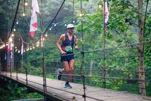 BIB: 
                            <button type="button" onclick="openModal(25051870)" class="btn btn-primary btn-sm float-right btn-popup" data-toggle="modal" data-target=".modal-high-quality">
                        <i class="fas fa-shopping-cart"></i> Add to Cart
                    </button>
                                            <button type="button" onclick="isThisMe(25051870, true)" class="btn btn-success btn-sm float-right btn-popup btn-isme hidden" data-toggle="tooltip" data-placement="bottom" title="นี่คือรูปของคุณใช่ไหม คลิกที่นี่เพื่อเอาเข้าอัลบั้ม">
                        <i class="fas fa-plus"></i> Add to album
                    </button>
                    <button type="button" onclick="isThisMe(25051870, false)" class="btn btn-warning btn-sm float-right btn-popup btn-isnotme hidden">
                        <i class="fas fa-ban"></i> Remove from album
                    </button>