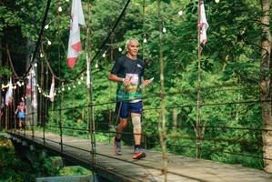 BIB: 
                            <button type="button" onclick="openModal(25056158)" class="btn btn-primary btn-sm float-right btn-popup" data-toggle="modal" data-target=".modal-high-quality">
                        <i class="fas fa-shopping-cart"></i> Add to Cart
                    </button>
                                            <button type="button" onclick="isThisMe(25056158, true)" class="btn btn-success btn-sm float-right btn-popup btn-isme hidden" data-toggle="tooltip" data-placement="bottom" title="นี่คือรูปของคุณใช่ไหม คลิกที่นี่เพื่อเอาเข้าอัลบั้ม">
                        <i class="fas fa-plus"></i> Add to album
                    </button>
                    <button type="button" onclick="isThisMe(25056158, false)" class="btn btn-warning btn-sm float-right btn-popup btn-isnotme hidden">
                        <i class="fas fa-ban"></i> Remove from album
                    </button>