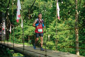 BIB: 
                            <button type="button" onclick="openModal(25057243)" class="btn btn-primary btn-sm float-right btn-popup" data-toggle="modal" data-target=".modal-high-quality">
                        <i class="fas fa-shopping-cart"></i> Add to Cart
                    </button>
                                            <button type="button" onclick="isThisMe(25057243, true)" class="btn btn-success btn-sm float-right btn-popup btn-isme hidden" data-toggle="tooltip" data-placement="bottom" title="นี่คือรูปของคุณใช่ไหม คลิกที่นี่เพื่อเอาเข้าอัลบั้ม">
                        <i class="fas fa-plus"></i> Add to album
                    </button>
                    <button type="button" onclick="isThisMe(25057243, false)" class="btn btn-warning btn-sm float-right btn-popup btn-isnotme hidden">
                        <i class="fas fa-ban"></i> Remove from album
                    </button>