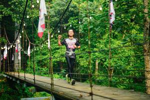 BIB: 
                            <button type="button" onclick="openModal(25054636)" class="btn btn-primary btn-sm float-right btn-popup" data-toggle="modal" data-target=".modal-high-quality">
                        <i class="fas fa-shopping-cart"></i> Add to Cart
                    </button>
                                            <button type="button" onclick="isThisMe(25054636, true)" class="btn btn-success btn-sm float-right btn-popup btn-isme hidden" data-toggle="tooltip" data-placement="bottom" title="นี่คือรูปของคุณใช่ไหม คลิกที่นี่เพื่อเอาเข้าอัลบั้ม">
                        <i class="fas fa-plus"></i> Add to album
                    </button>
                    <button type="button" onclick="isThisMe(25054636, false)" class="btn btn-warning btn-sm float-right btn-popup btn-isnotme hidden">
                        <i class="fas fa-ban"></i> Remove from album
                    </button>