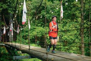 BIB: 
                            <button type="button" onclick="openModal(25057925)" class="btn btn-primary btn-sm float-right btn-popup" data-toggle="modal" data-target=".modal-high-quality">
                        <i class="fas fa-shopping-cart"></i> Add to Cart
                    </button>
                                            <button type="button" onclick="isThisMe(25057925, true)" class="btn btn-success btn-sm float-right btn-popup btn-isme hidden" data-toggle="tooltip" data-placement="bottom" title="นี่คือรูปของคุณใช่ไหม คลิกที่นี่เพื่อเอาเข้าอัลบั้ม">
                        <i class="fas fa-plus"></i> Add to album
                    </button>
                    <button type="button" onclick="isThisMe(25057925, false)" class="btn btn-warning btn-sm float-right btn-popup btn-isnotme hidden">
                        <i class="fas fa-ban"></i> Remove from album
                    </button>